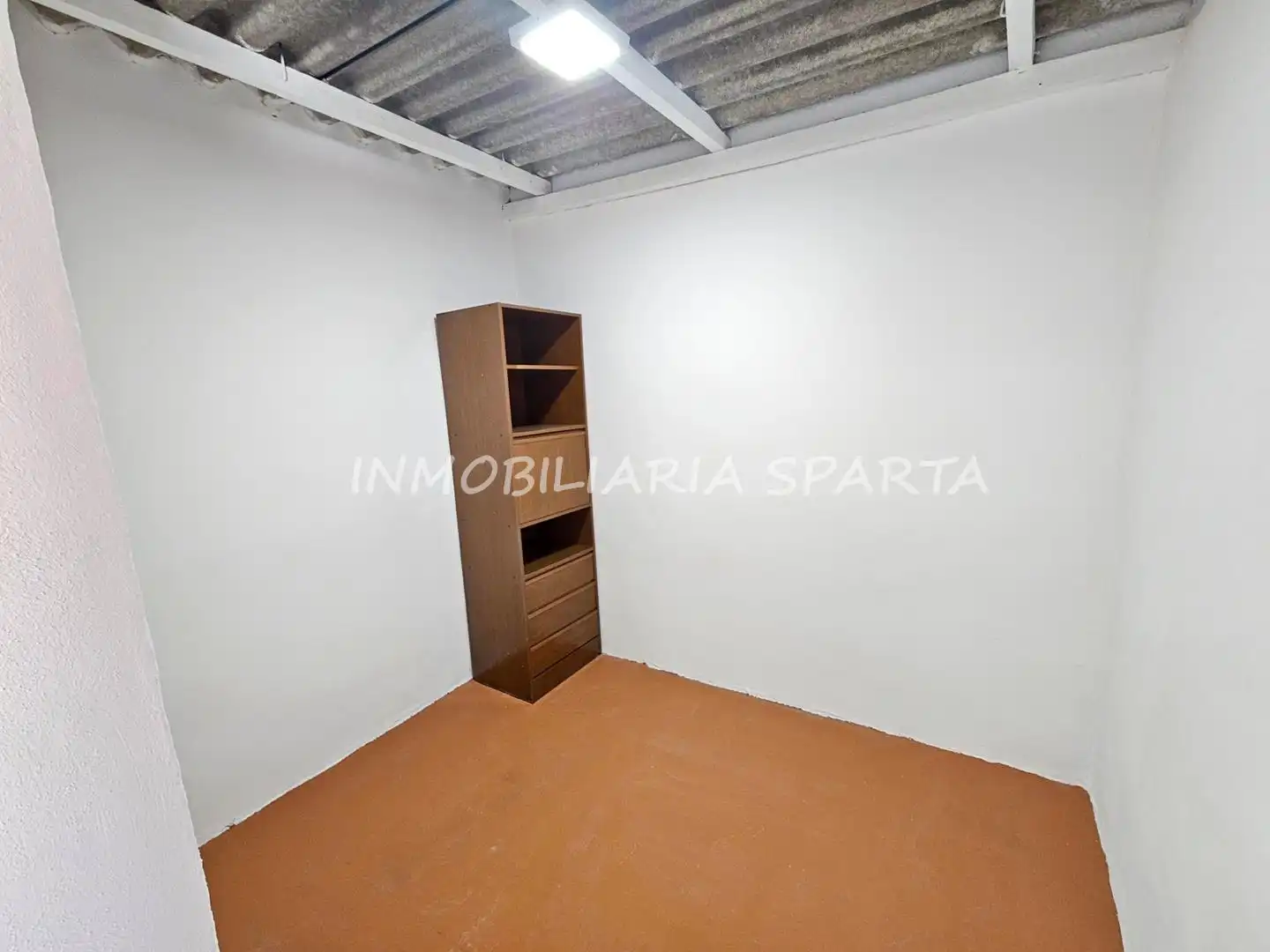 Casa de 153 m² en Villanueva del Ariscal