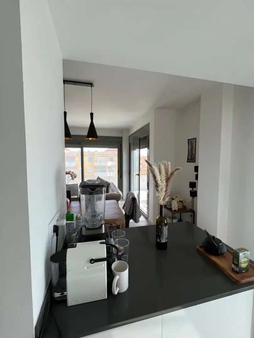 Pis de 70 m² a Cambrils
