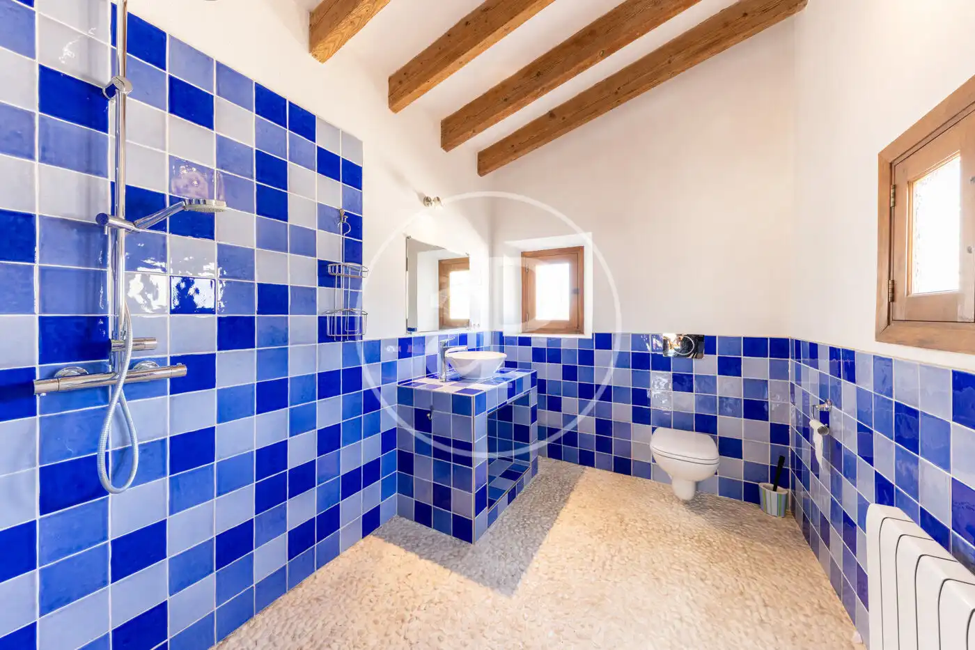 Piso de 715 m² en Palma