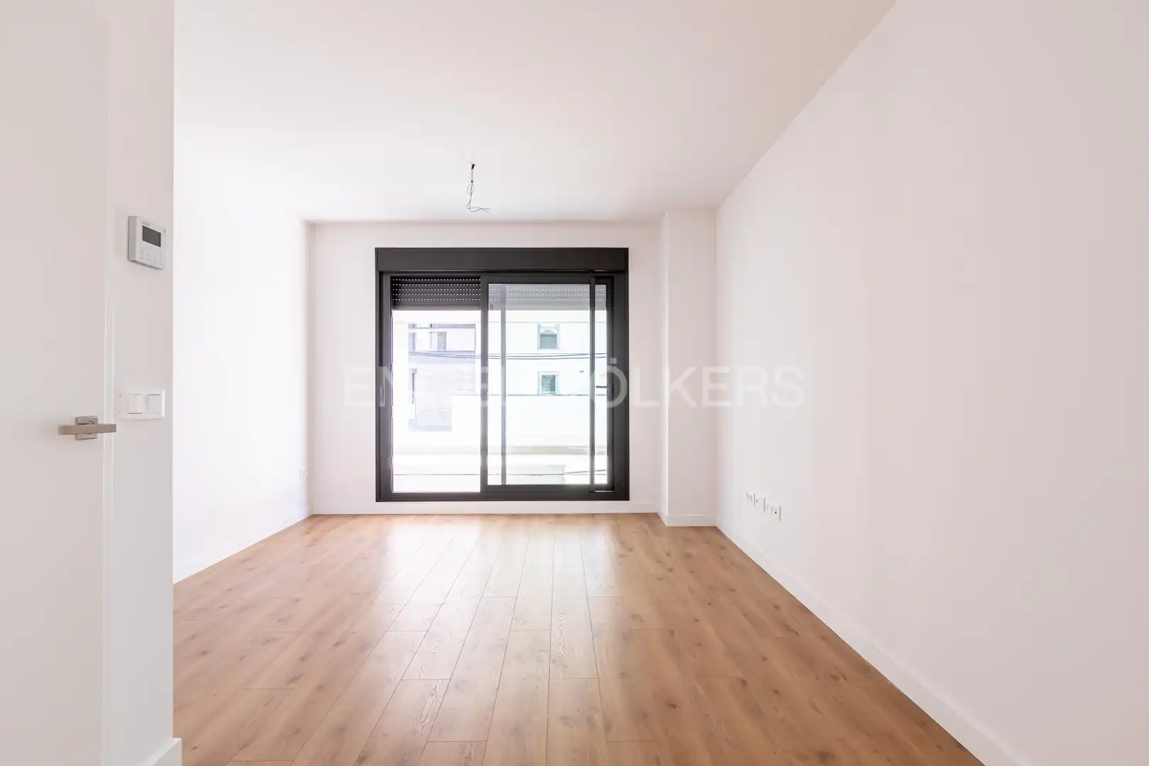 Pis de 65 m² a Sevilla