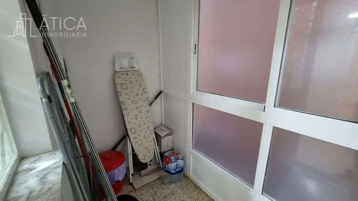 Habitación en alquiler, Salamanca