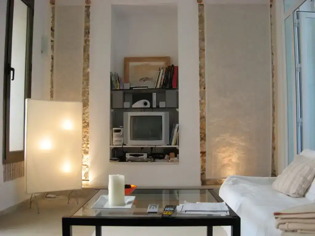 Appartamento 90 m² a Níjar
