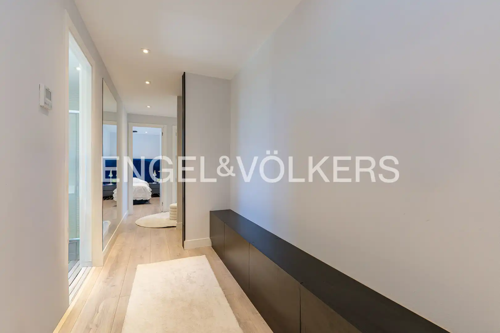 Casa 470 m² a Pozuelo de Alarcón