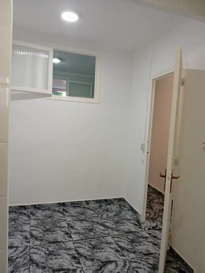 Pis de 75 m² a Tarragona