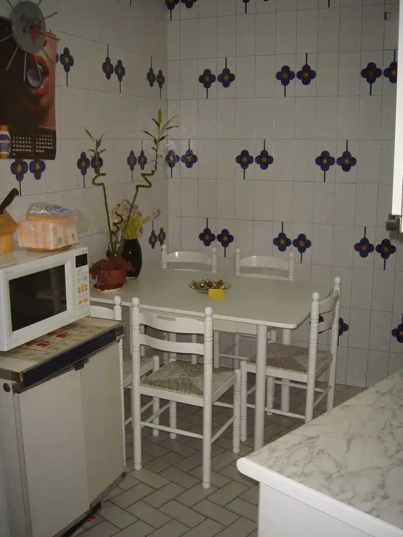 Habitación en alquiler, Salamanca