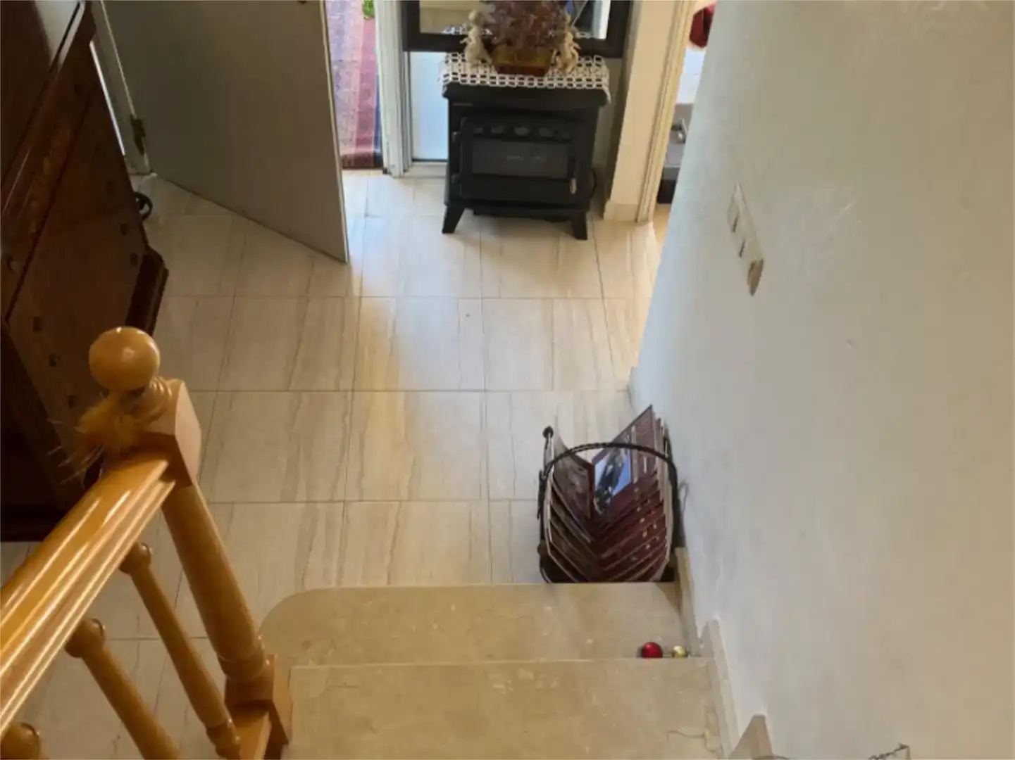 Habitación 258 m², el Vendrell