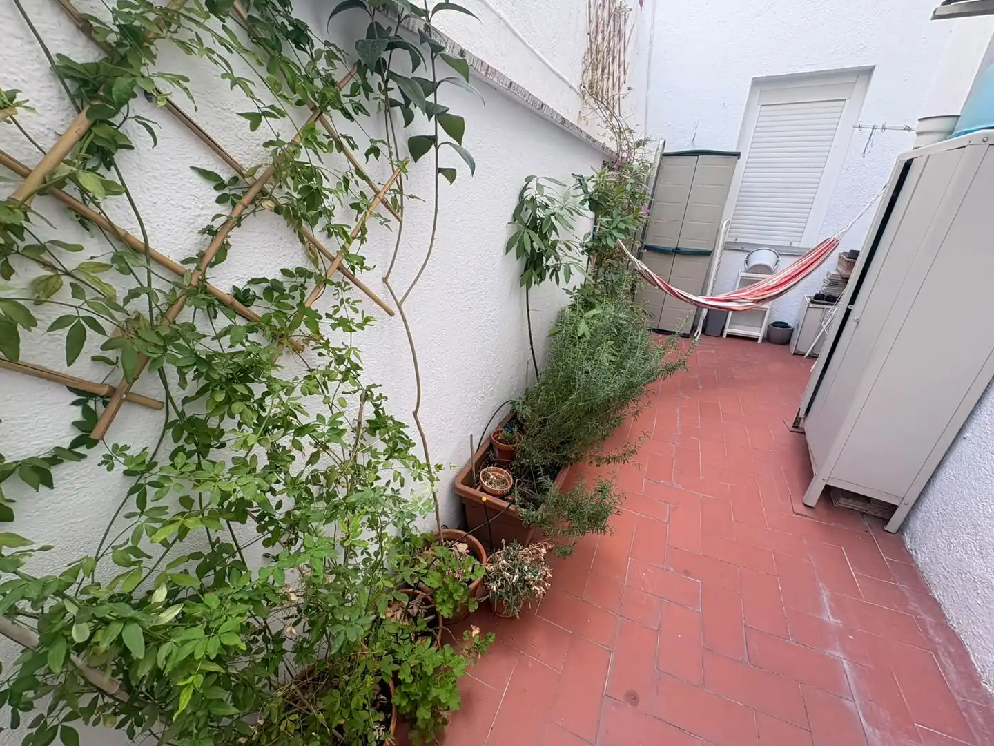 Appartamento 70 m² a Madrid