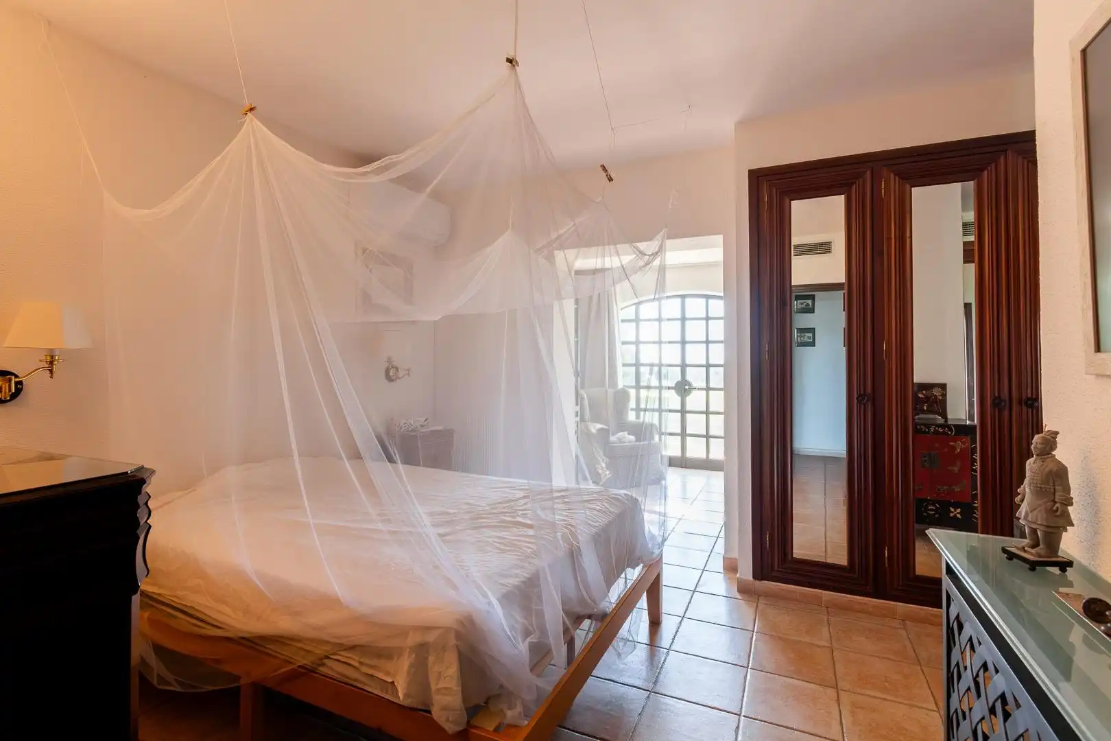 Maison 466 m² à Xérès