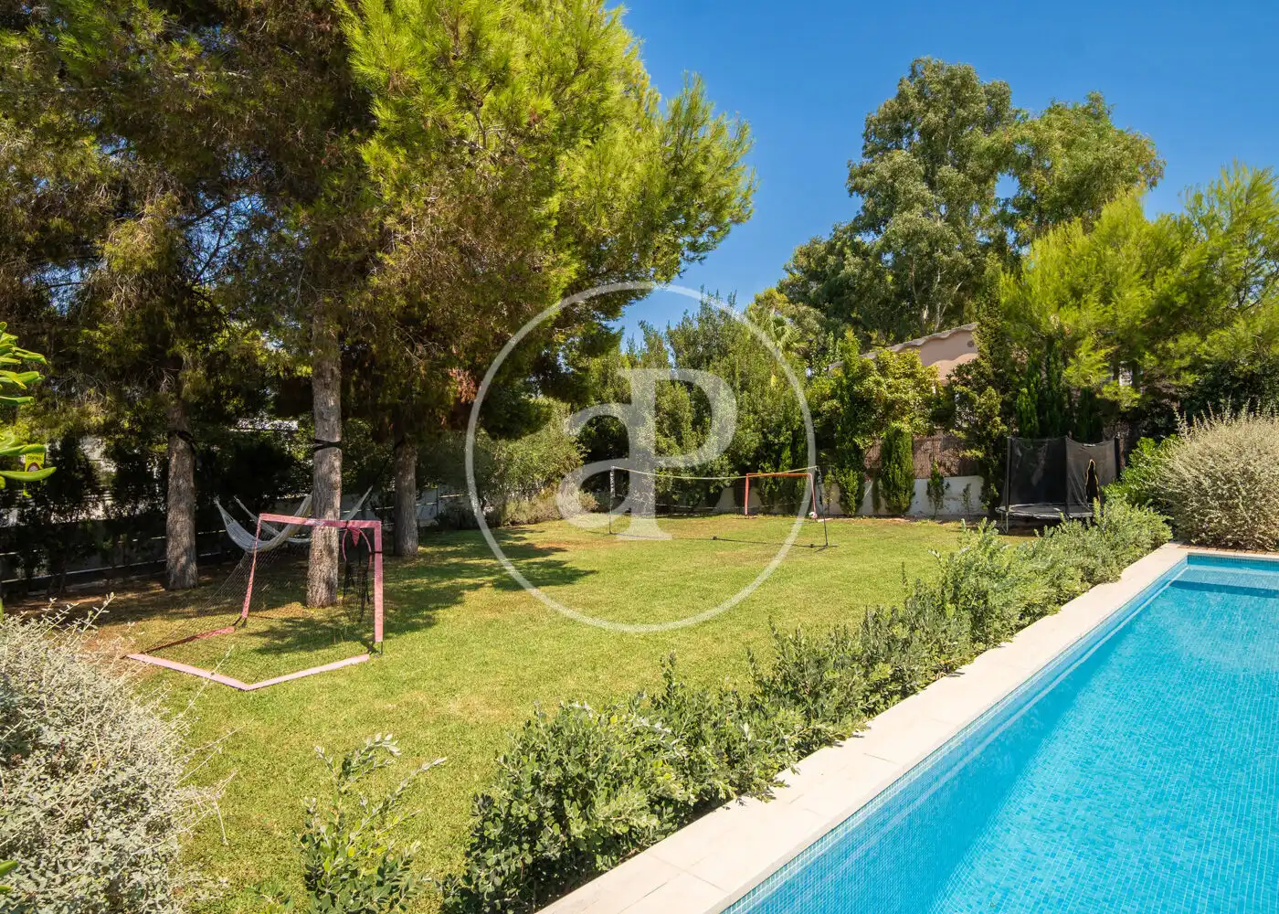 Piso de 329 m² en Calvià