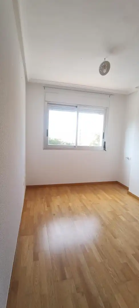 Appartamento 110 m² a Murcia