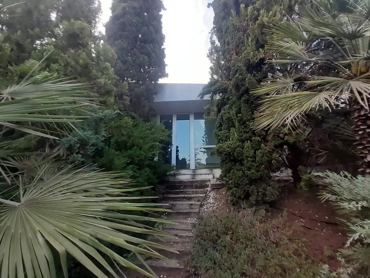 Piso de 582 m² en Córdoba