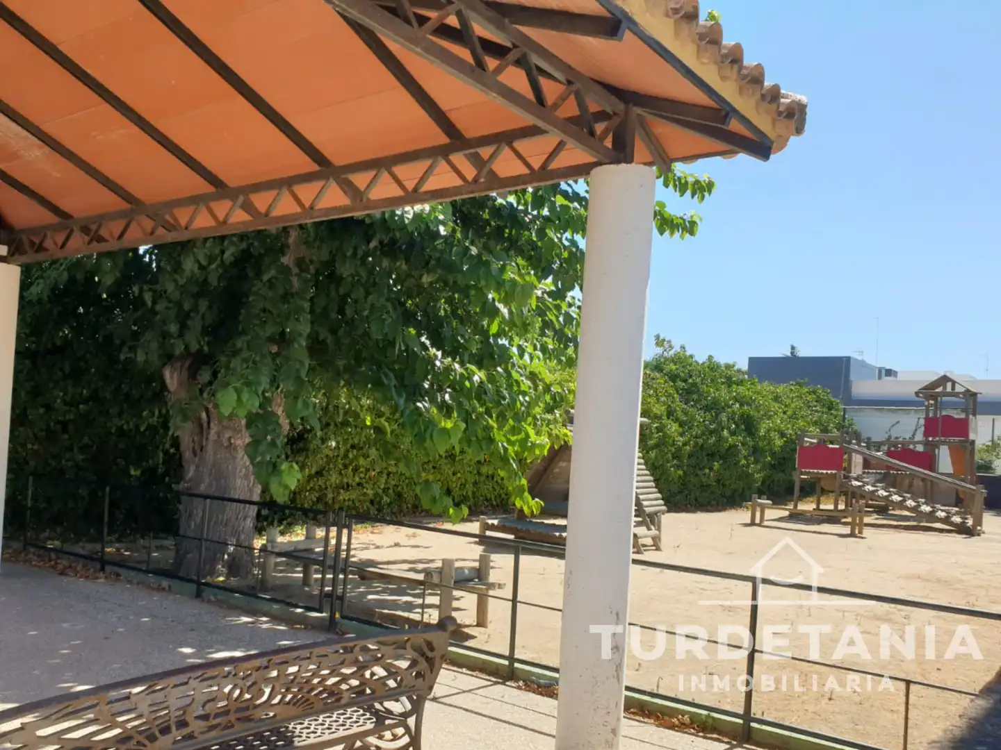 Haus 145 m² in Sanlúcar de Barrameda