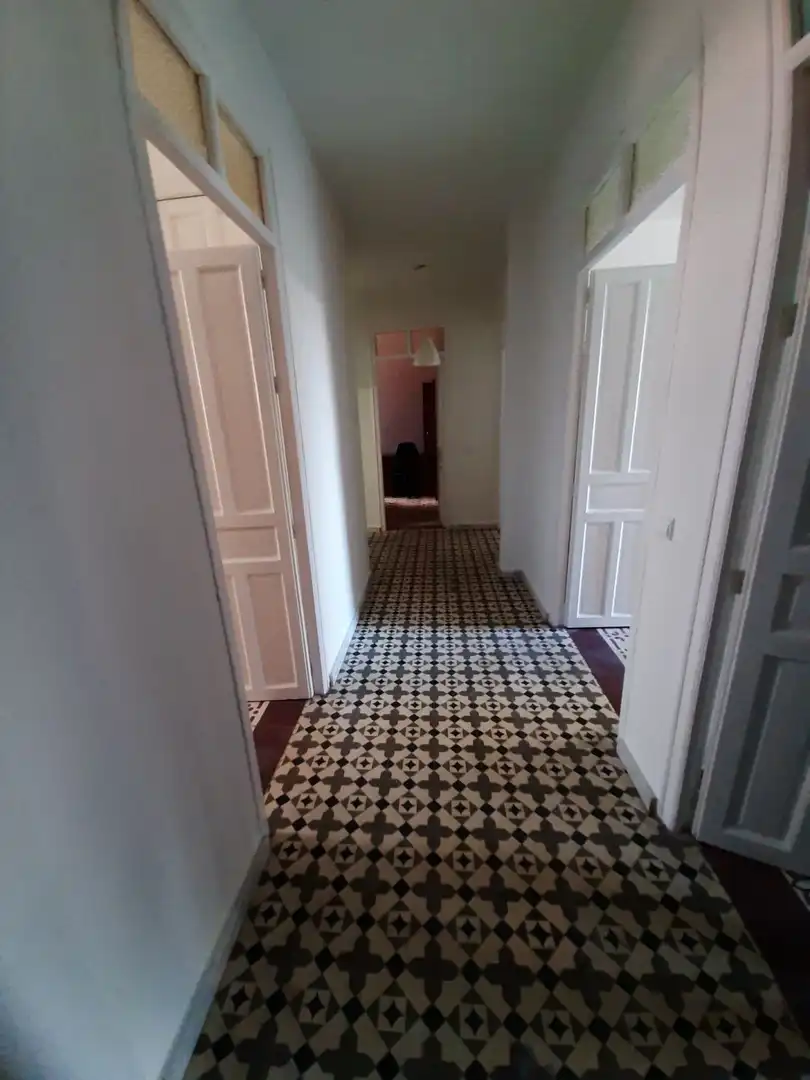 Habitación 130 m², Córdoba