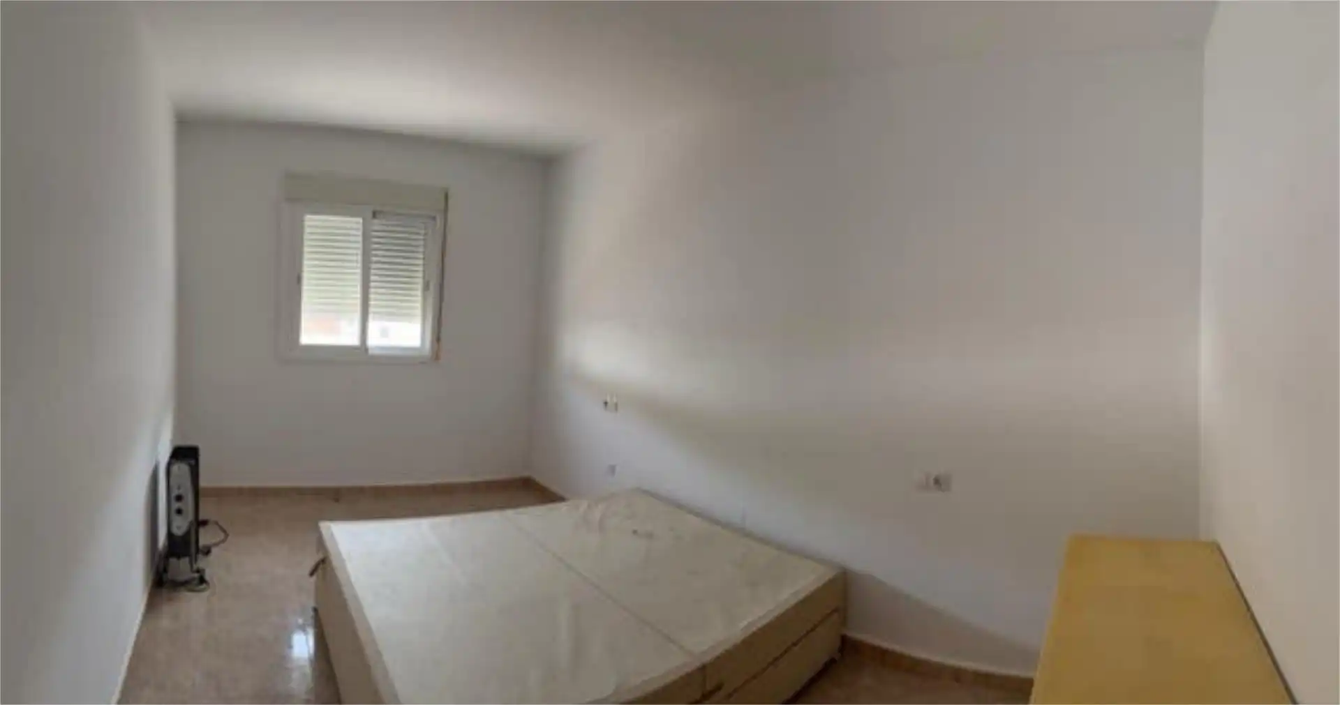 Piso de 100 m² en Tolox