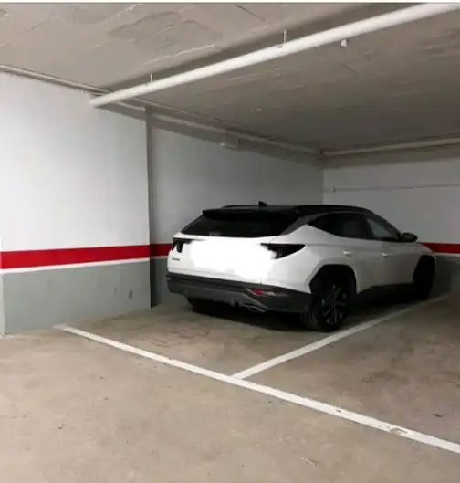 Piso de 70 m² en Palafrugell