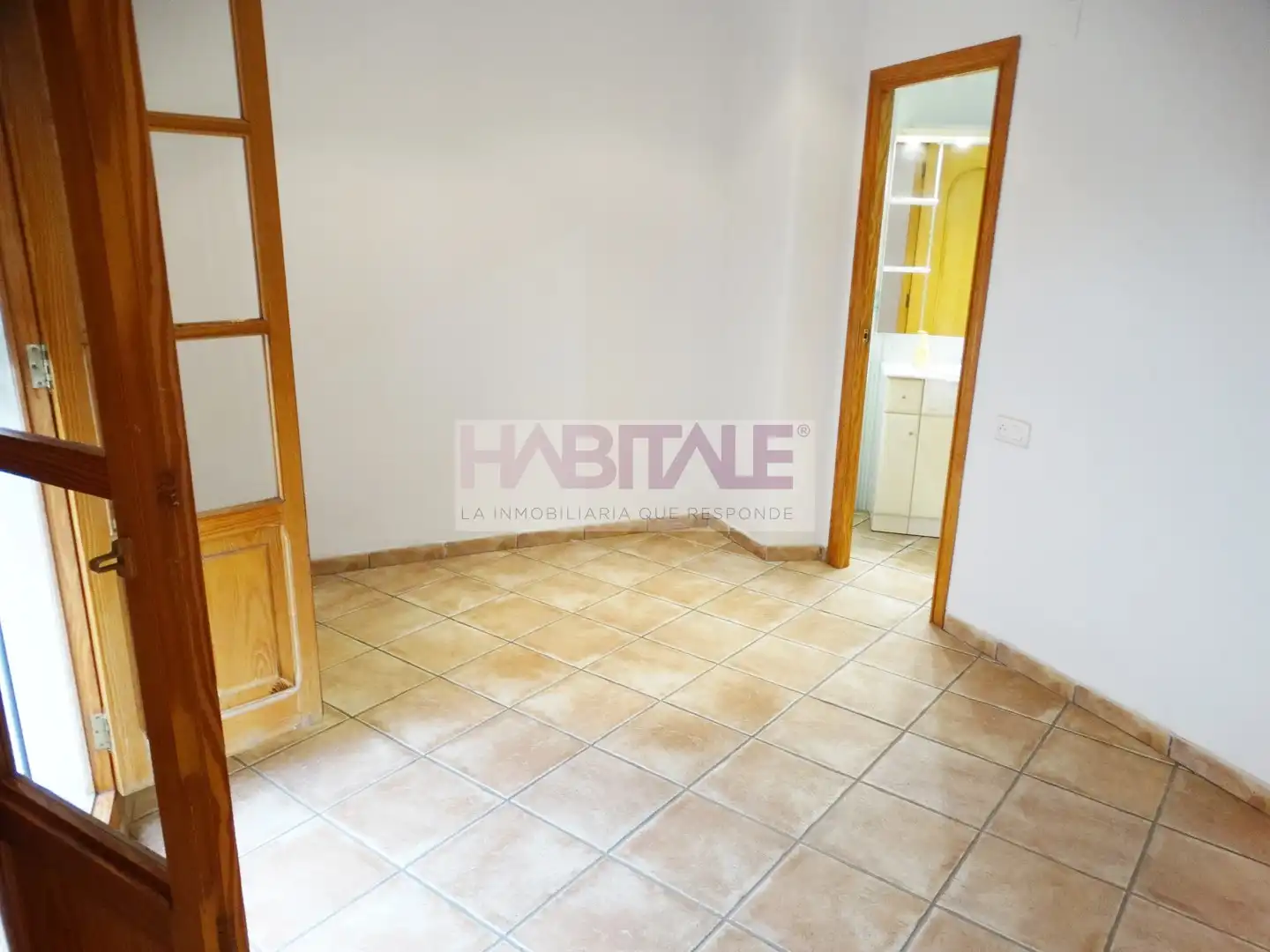 Casa de 105 m² a Xàtiva
