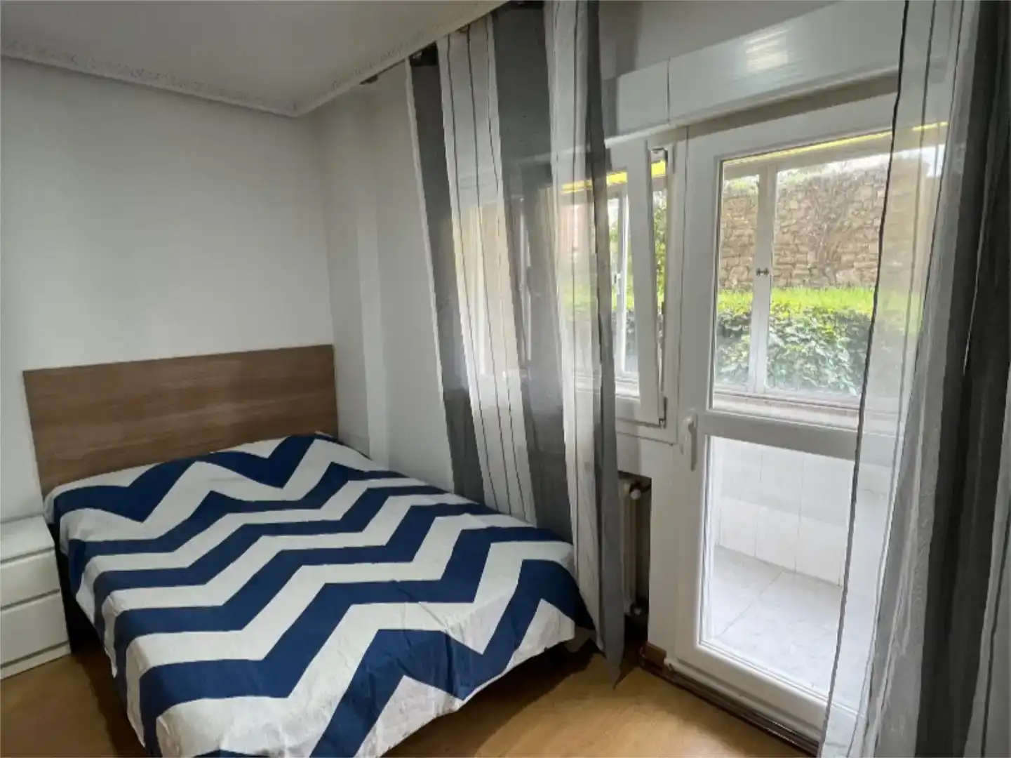 Habitación 140 m², Avilés