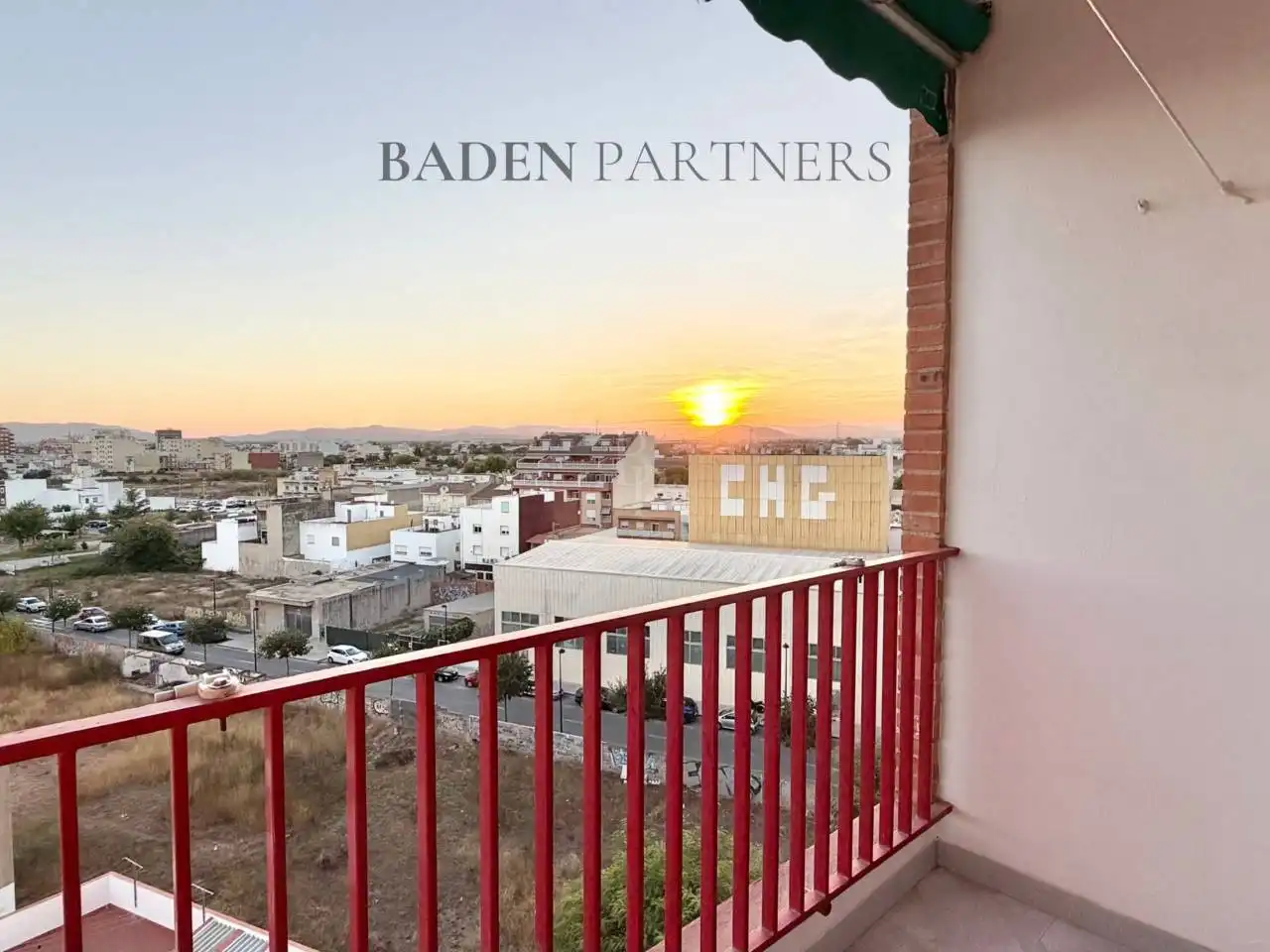 Appartement 100 m² à Vinaròs