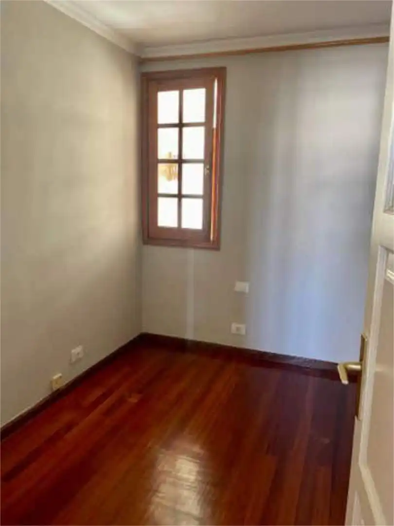Piso de 70 m² en Las Palmas de Gran Canaria