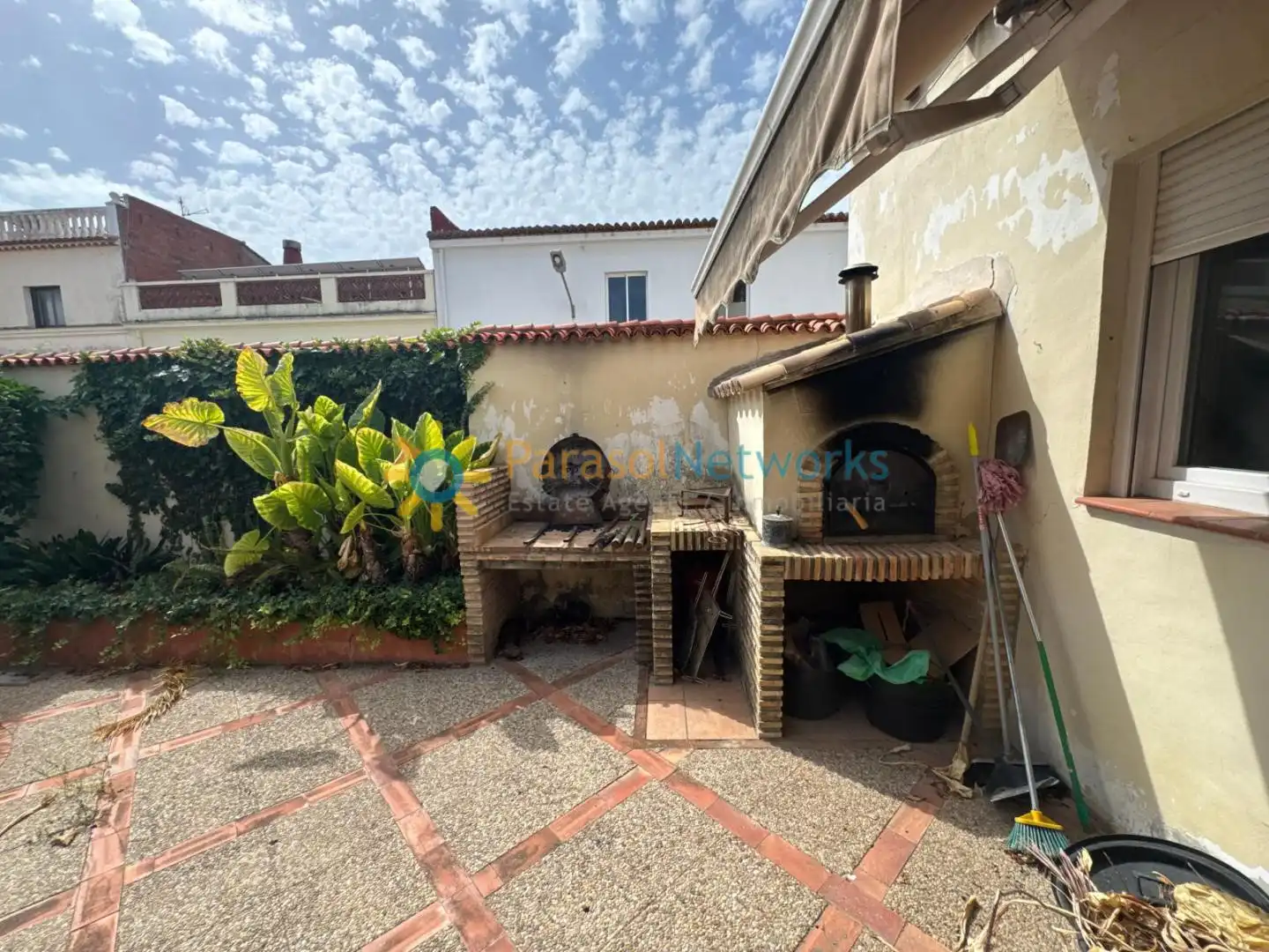 Casa de 262 m² en Ador
