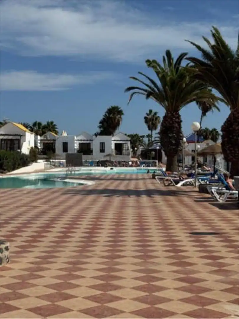 Appartamento 50 m² a Antigua