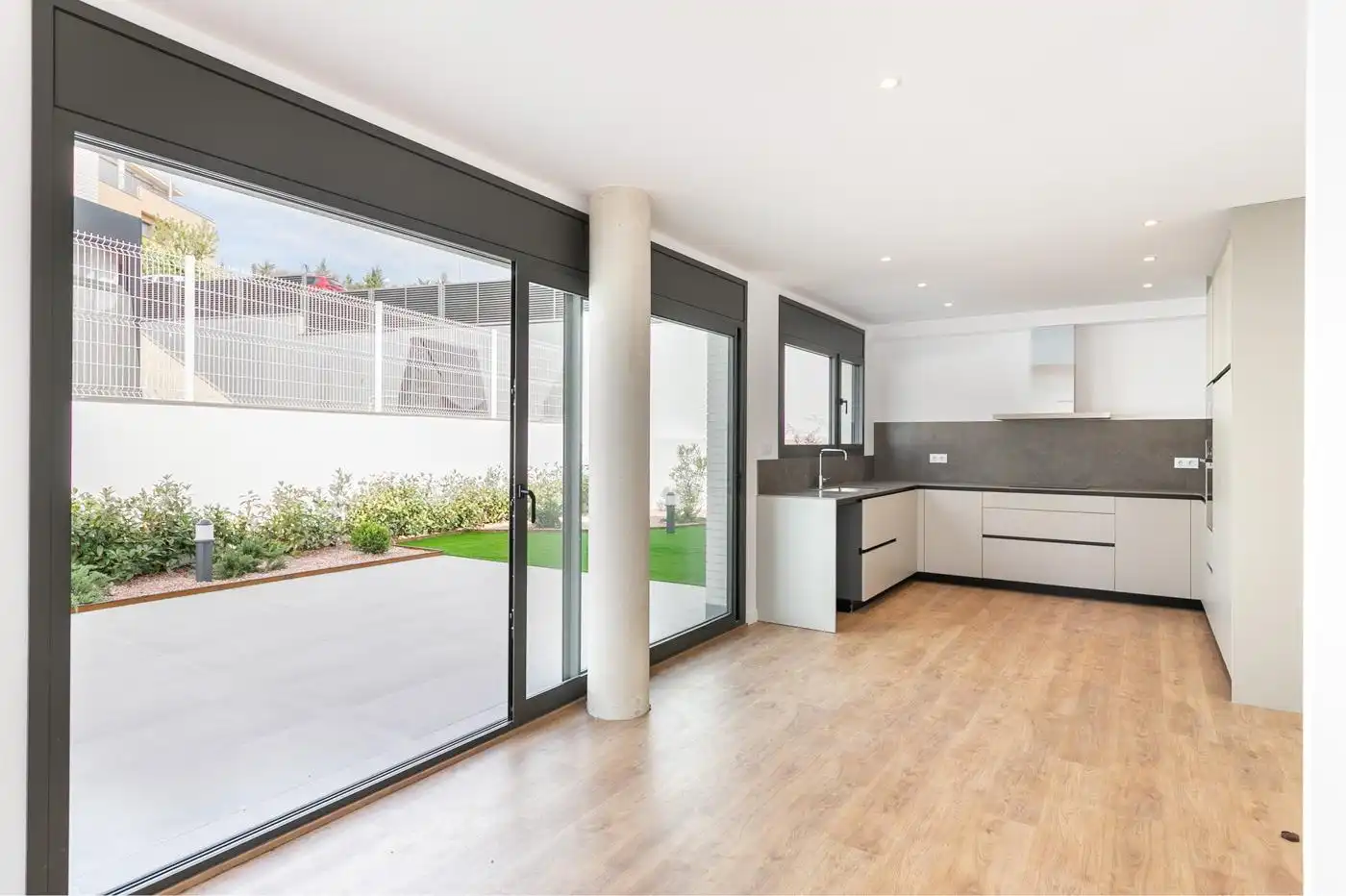 Casa de 344 m² a Tiana