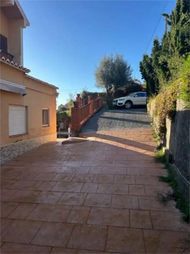 Casa de 1600 m² a Torres Torres