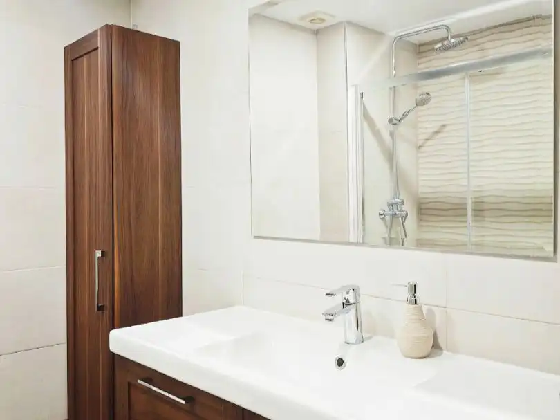 Pis de 93 m² a Torremolinos