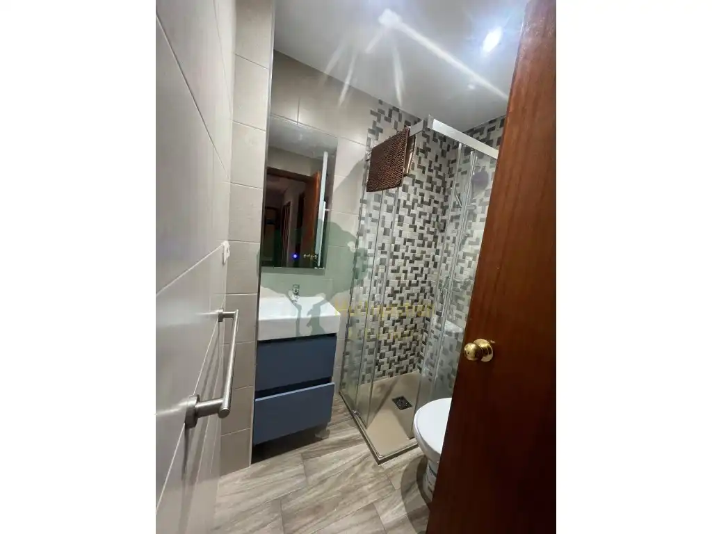 Appartamento 106 m² a Cáceres