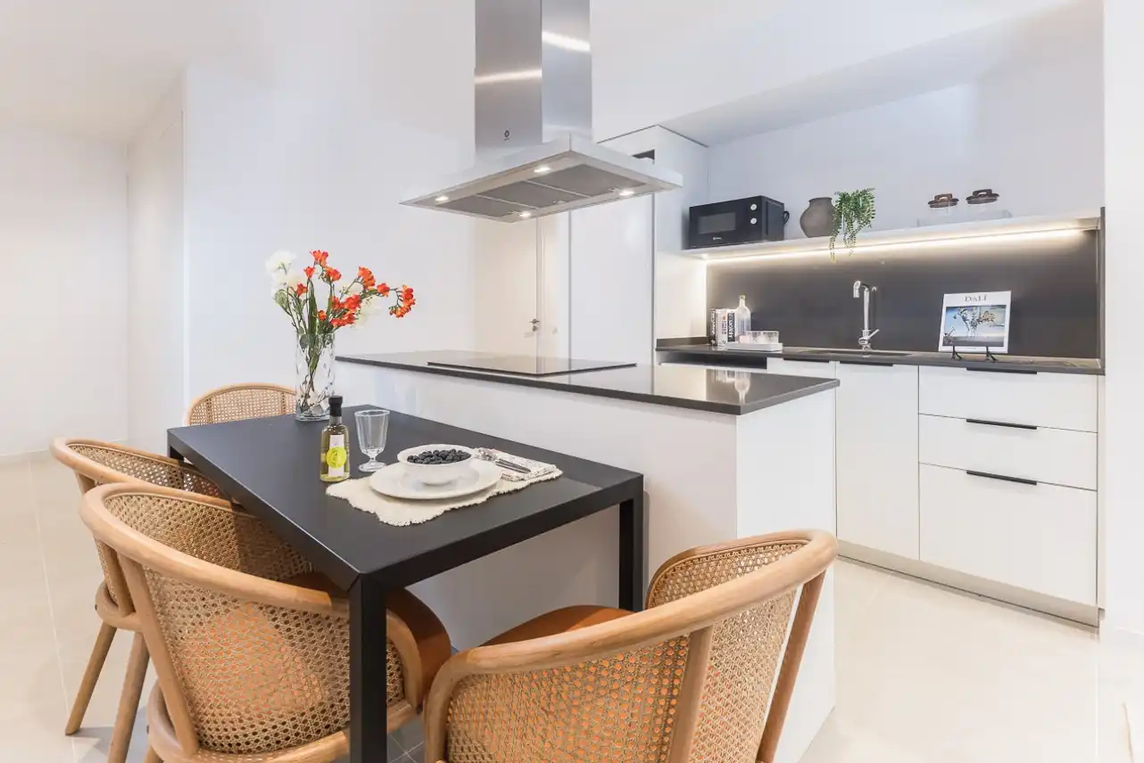 Piso de 75 m² en Barcelona