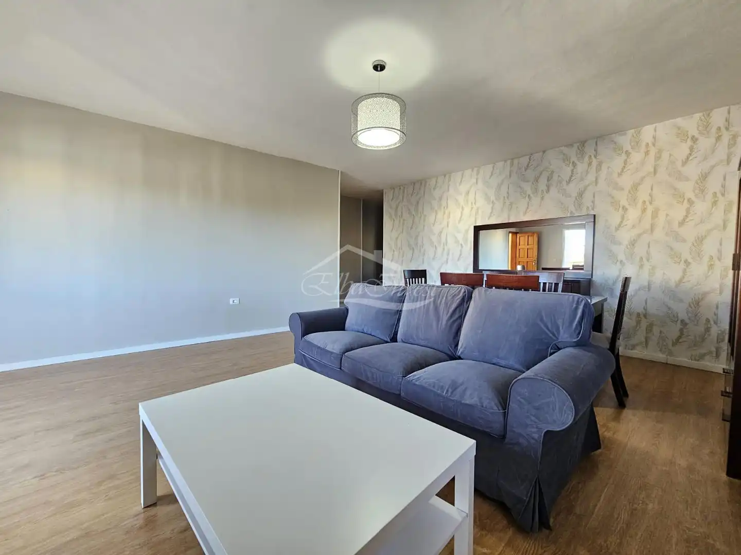 Pis de 165 m² a Adeje