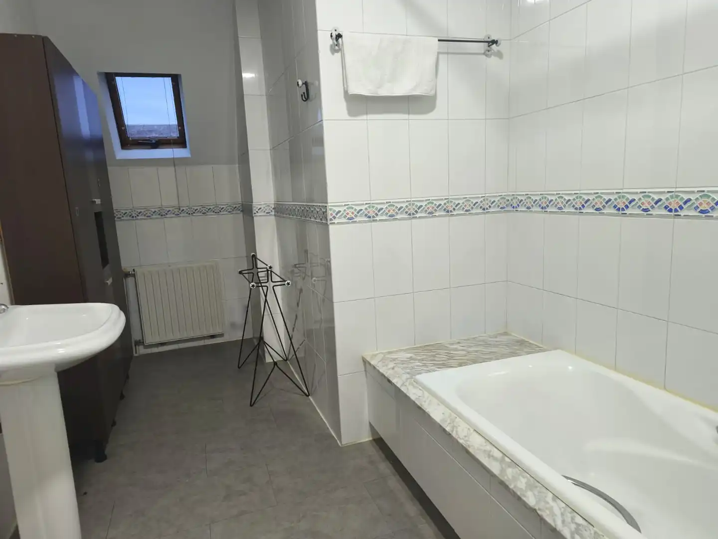 Pis de 120 m² a Lugo