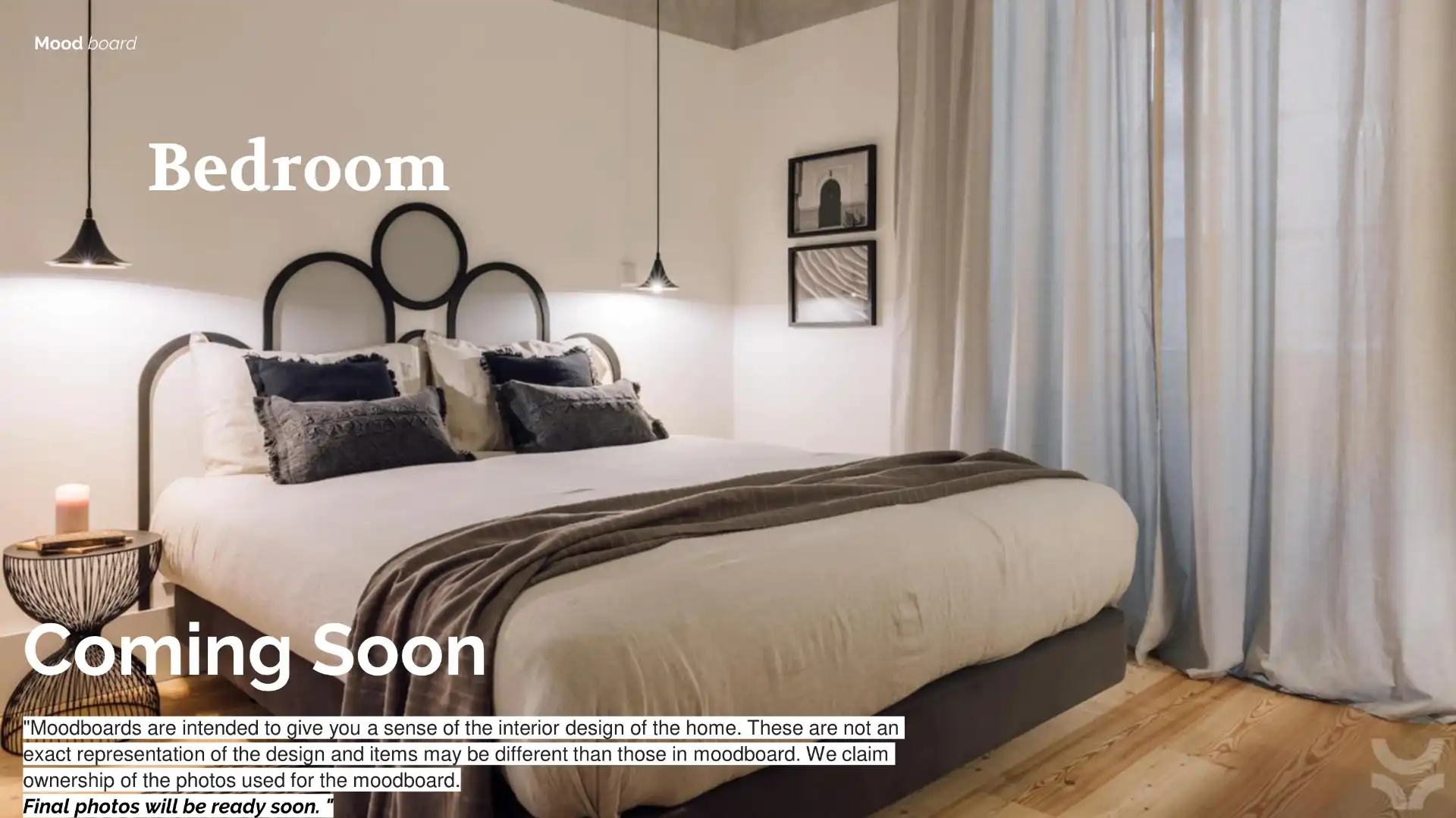 Pis de 87 m² a Barcelona