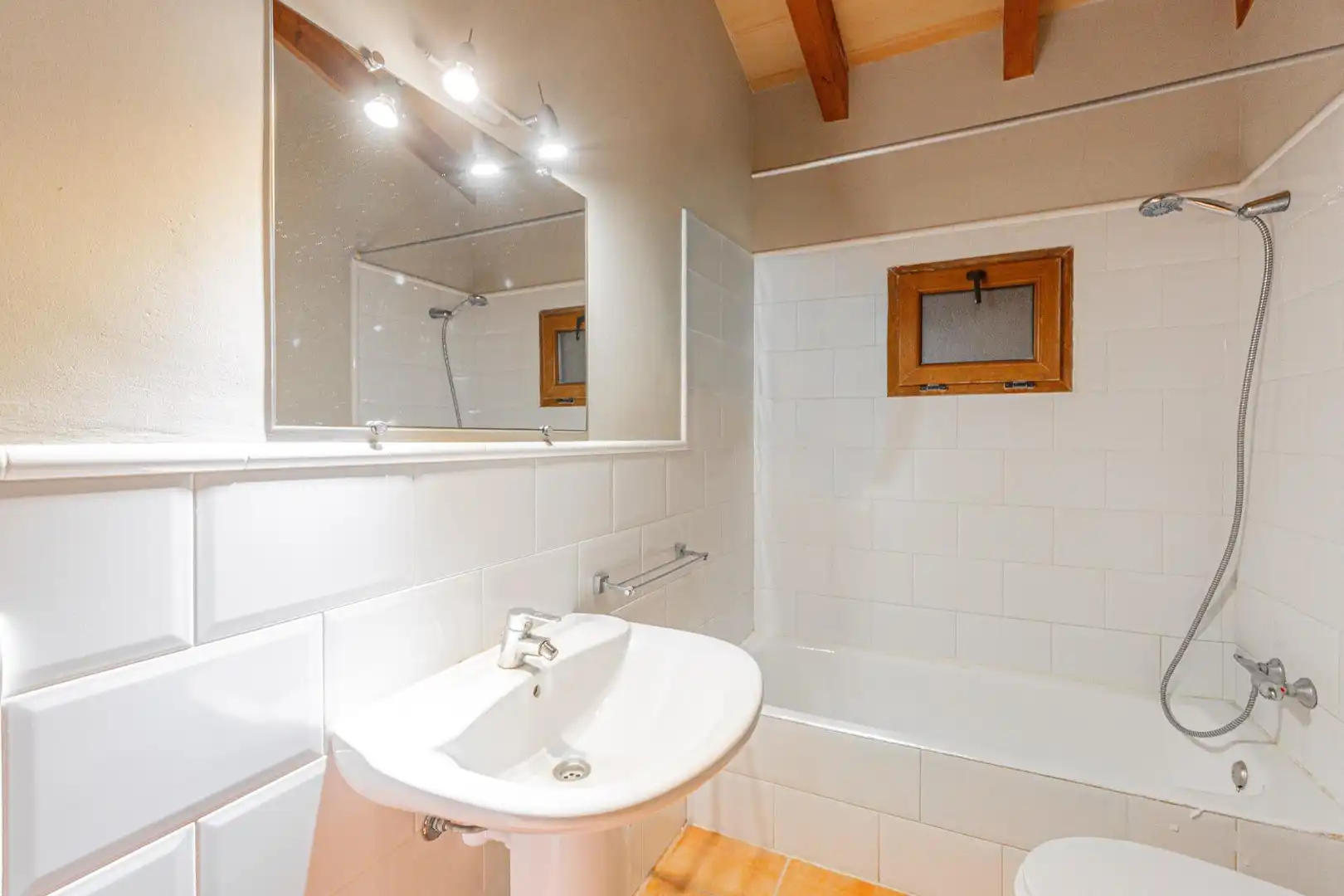 Casa de 2778 m² a Palma