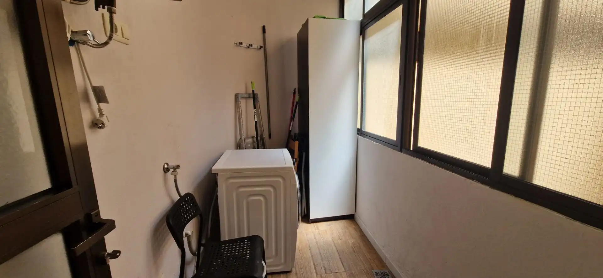 Piso de 60 m² en Granadilla de Abona