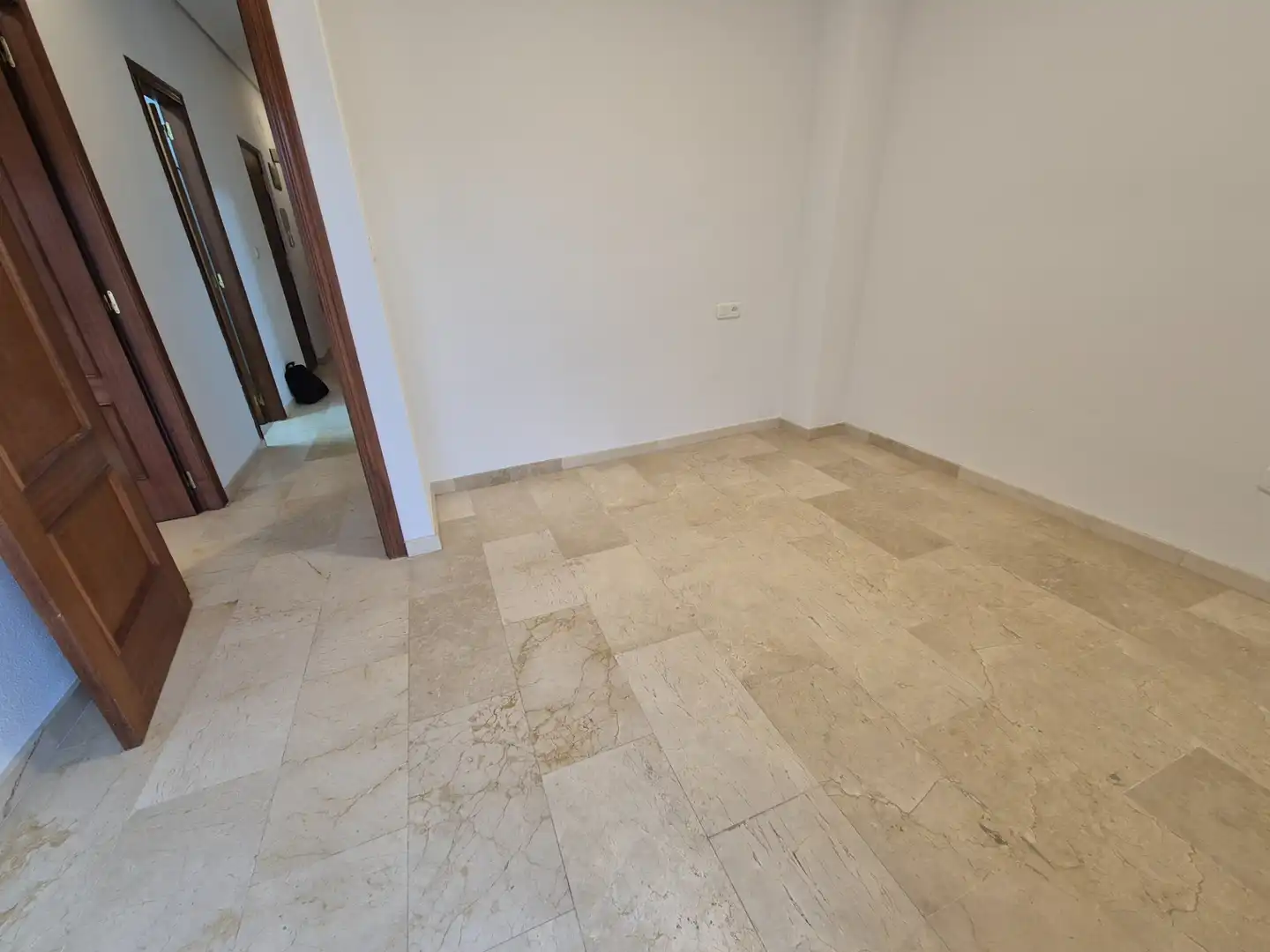 Flat 85 m² in Elx / Elche