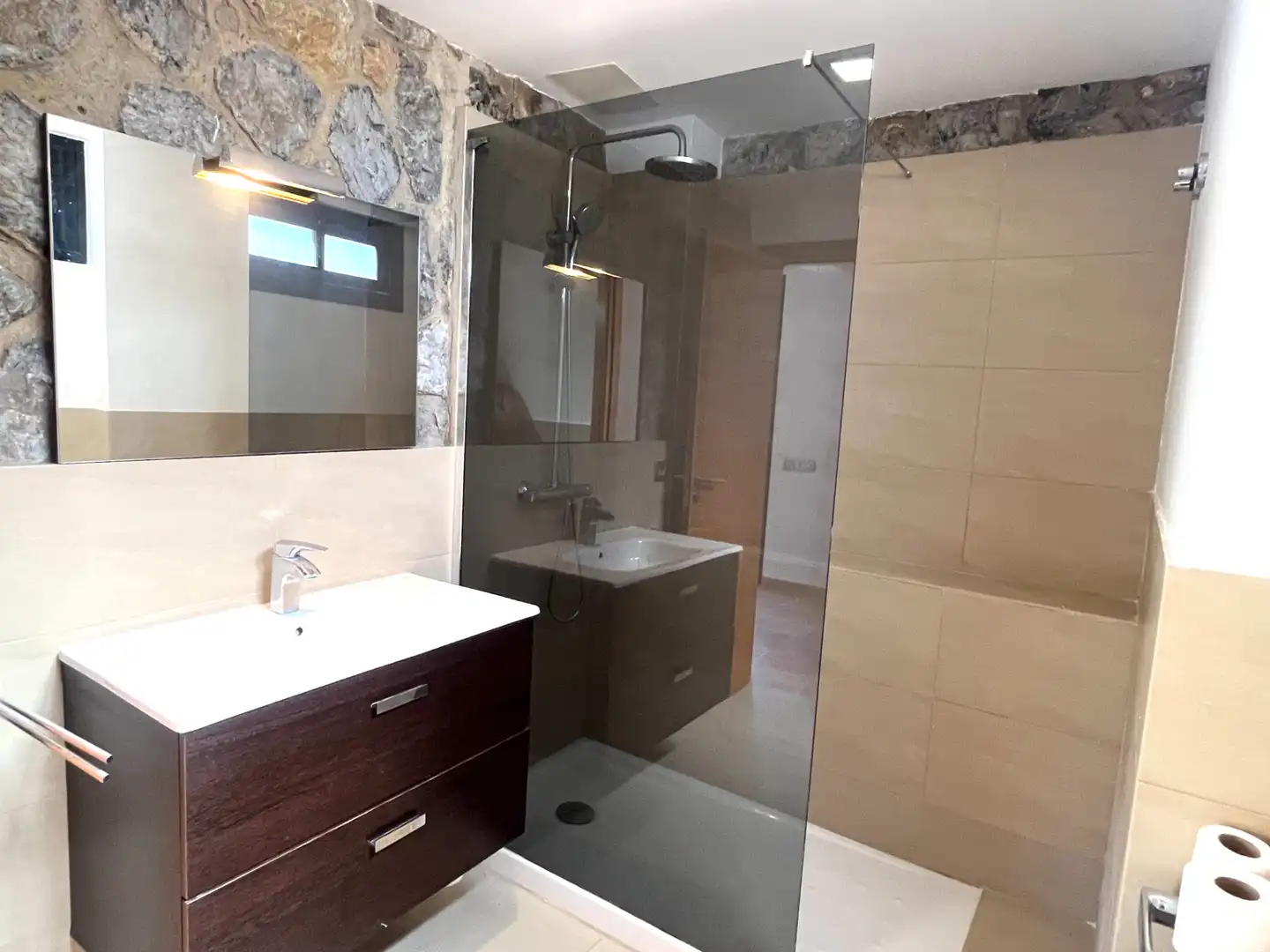 Maison 234 m² à Castelldefels