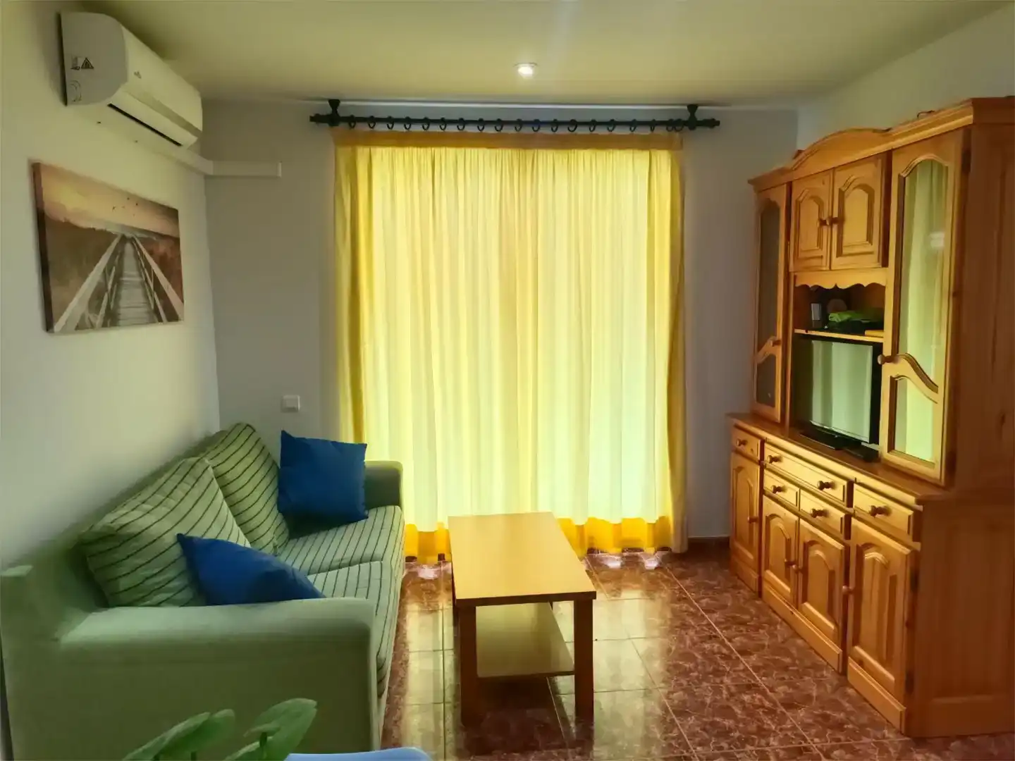 Piso de 64 m² en Oropesa del Mar