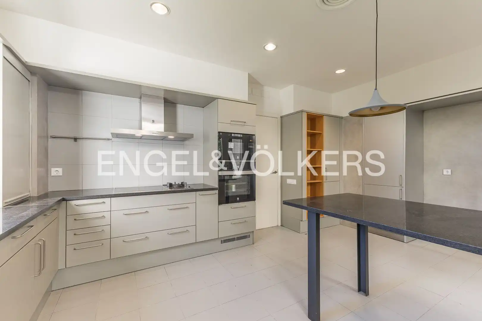 Casa de 416 m² en Barcelona
