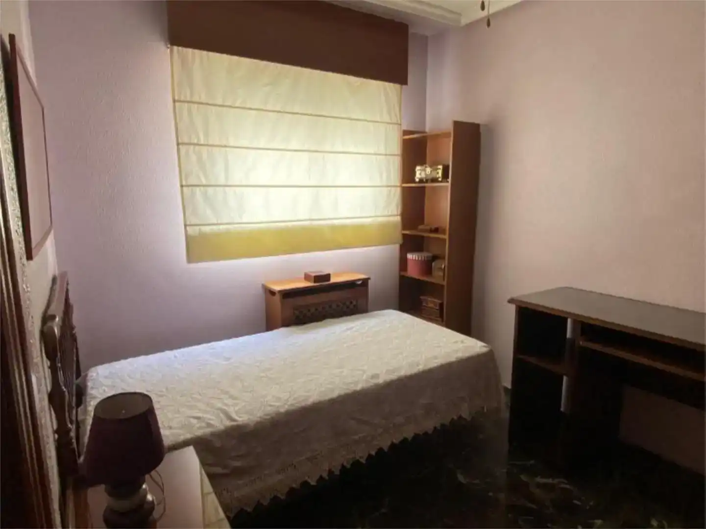 Habitación 110 m², Jaén