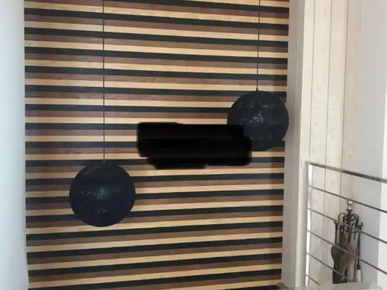 Piso de 270 m² en Albacete