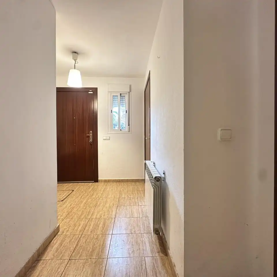 Maison 217 m² à Talamanca de Jarama