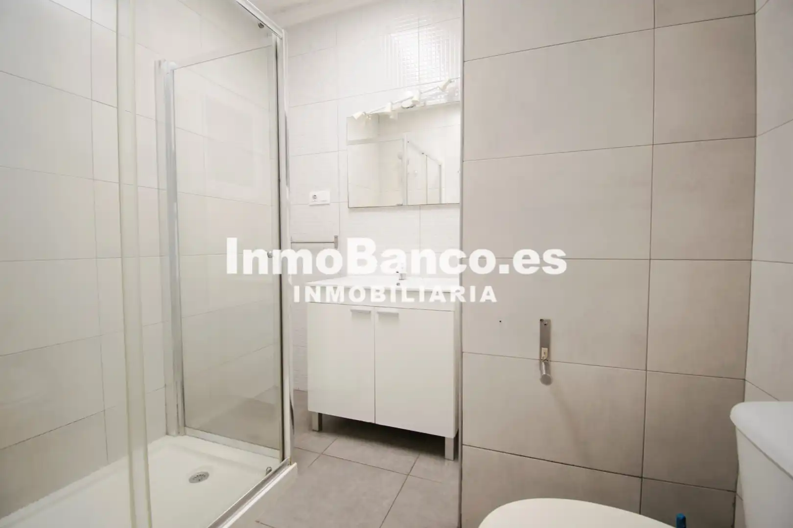 Pis de 98 m² a València