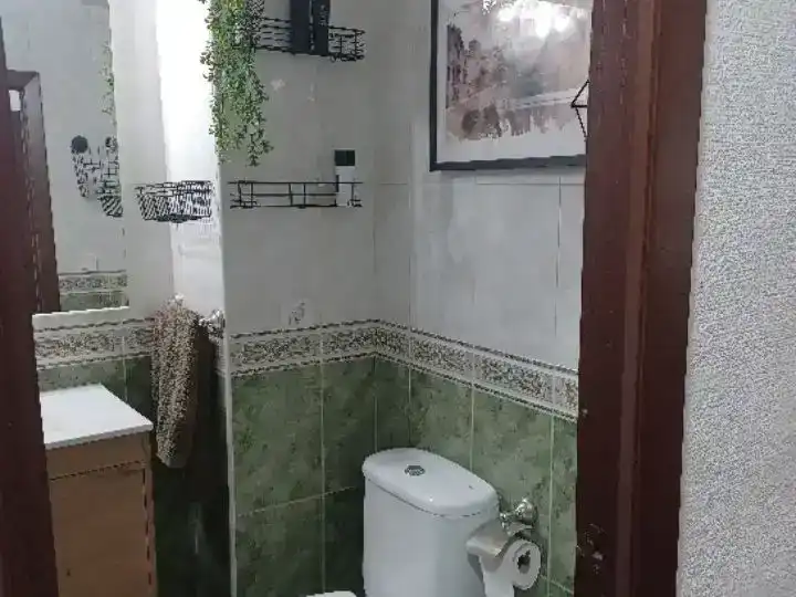 Piso de 75 m² en Córdoba