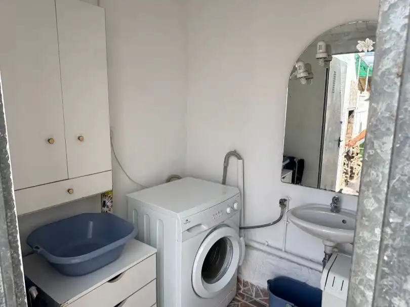 Pis de 56 m² a Torrevella
