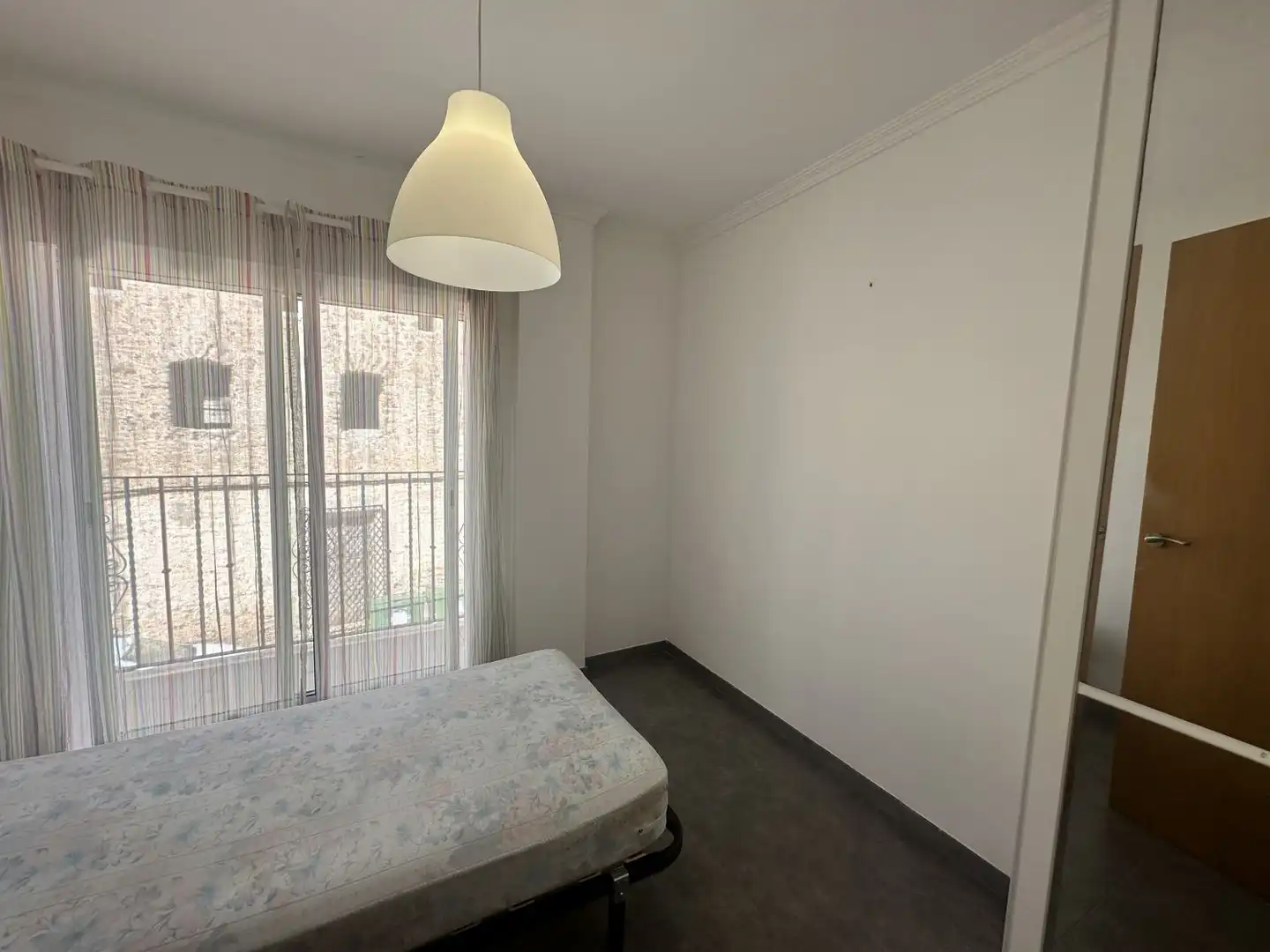 Pis de 77 m² a Alfara de la Baronia