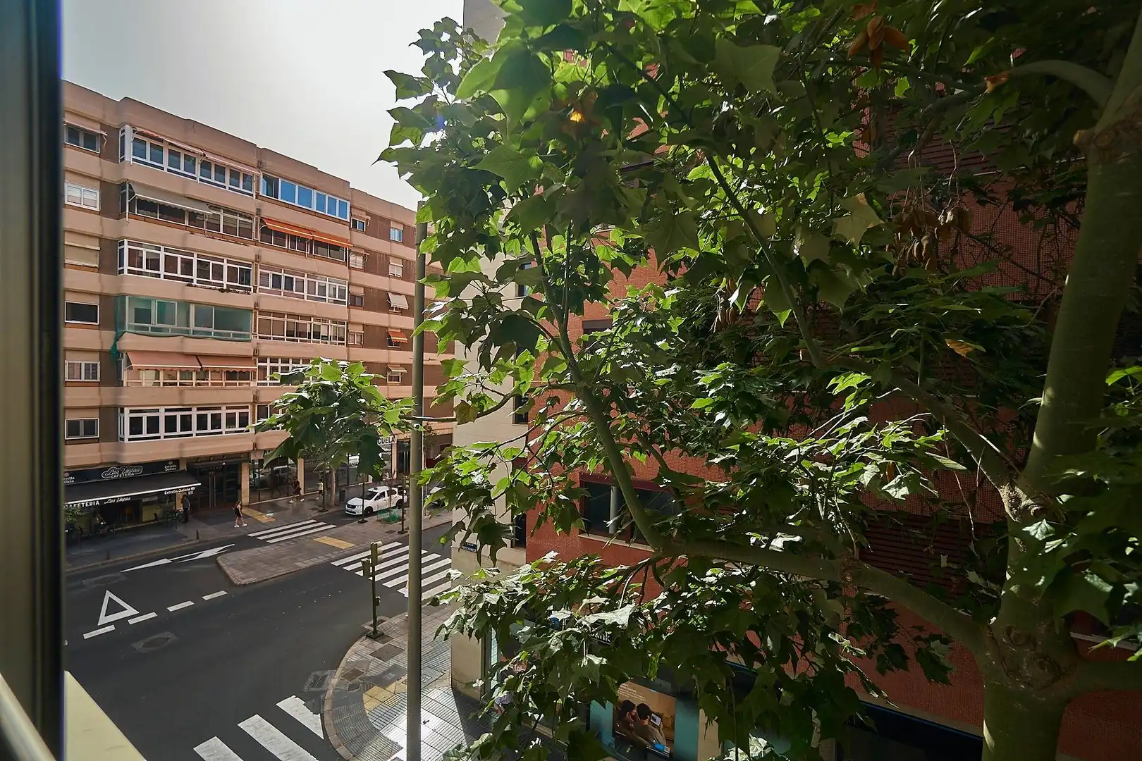 Piso de 85 m² en Las Palmas de Gran Canaria