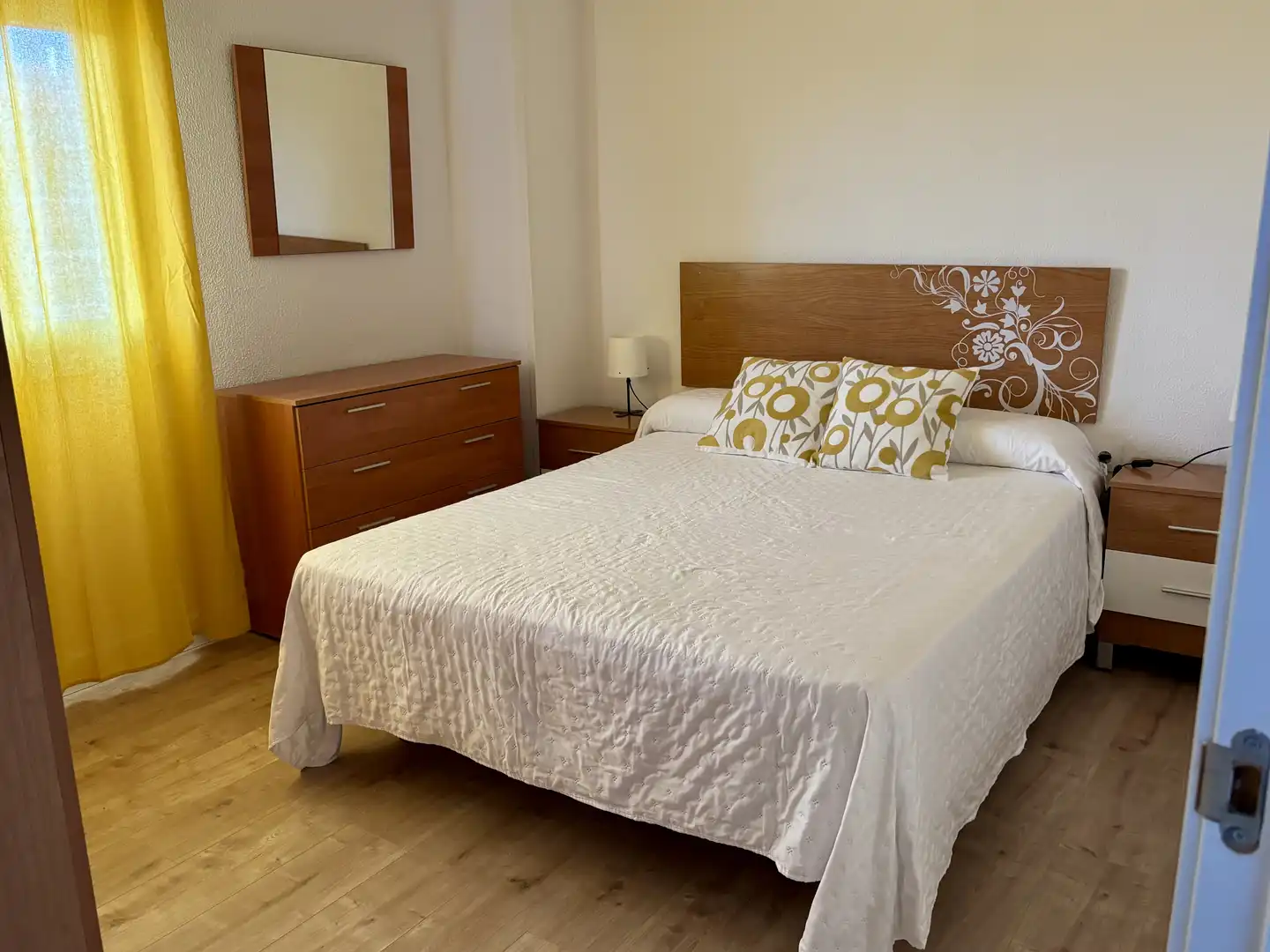 Appartamento 80 m² a Mérida