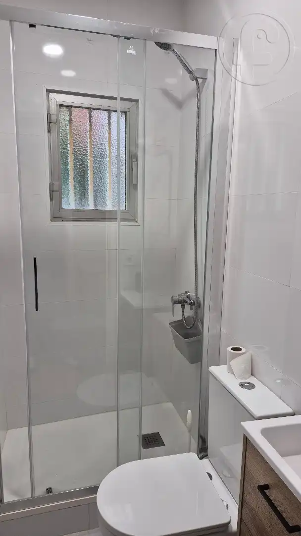 Piso de 65 m² en Santander