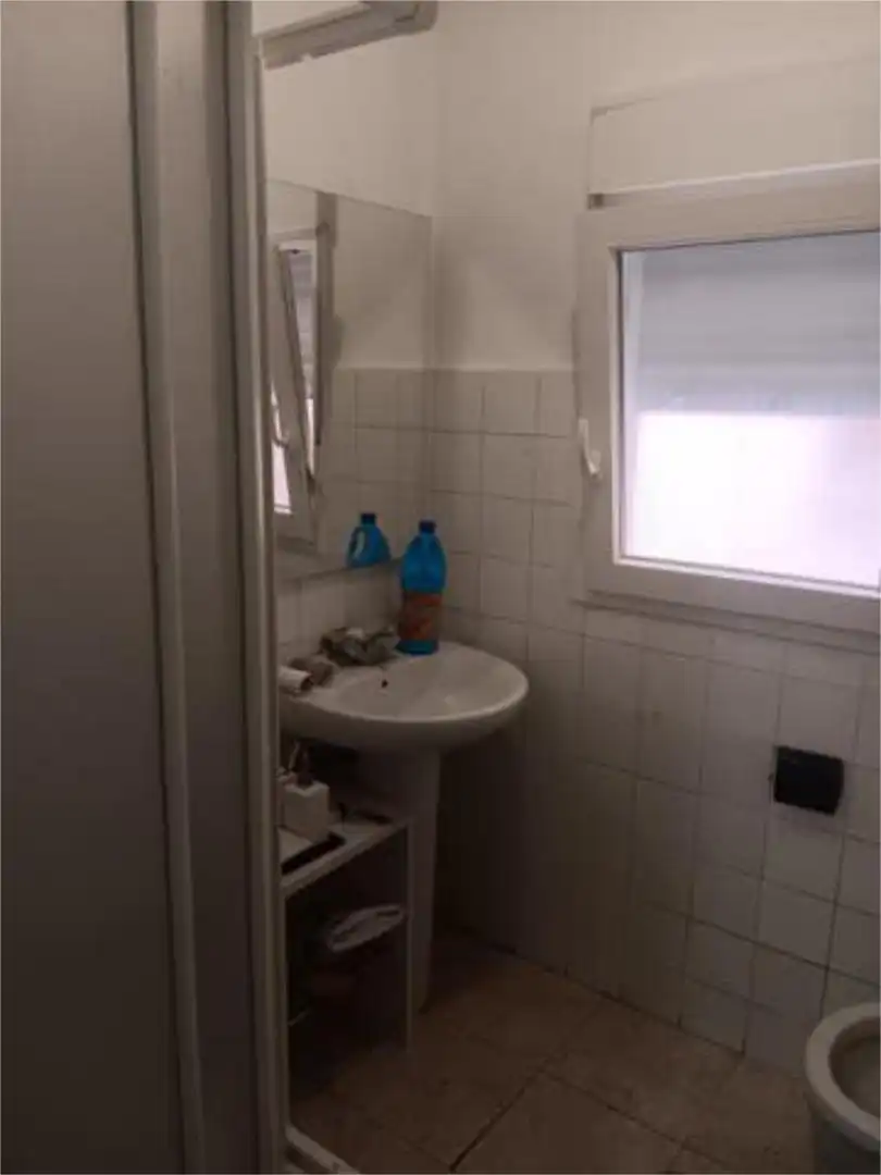 Piso de 80 m² en Peñaranda de Bracamonte
